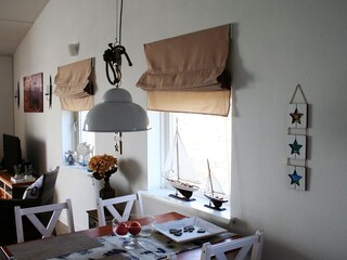 Appartamento per vacanze Julianadorp Caratteristiche 14