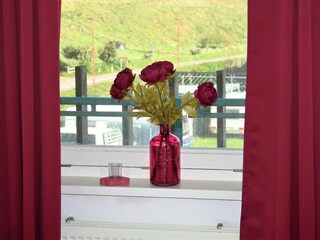 Vakantieappartement Julianadorp Kenmerken 20