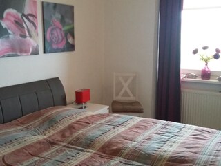 Appartamento per vacanze Julianadorp Caratteristiche 20