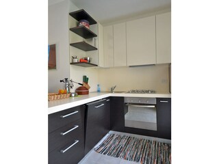 Casa de vacaciones Gravedona Características 6