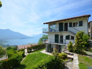 Ferienwohnung Casa Mariarosa - Bugiallo - image1