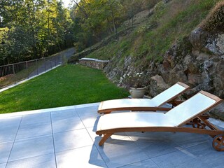 Casa de vacaciones Pianello del Lario Grabación al aire libre 7