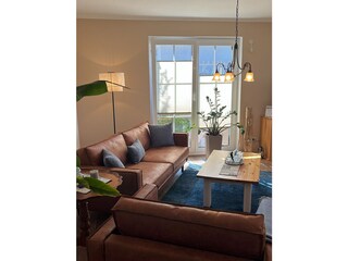 Appartamento per vacanze Göhren Caratteristiche 16