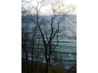 Appartamento per vacanze Göhren Registrazione all'aperto 5