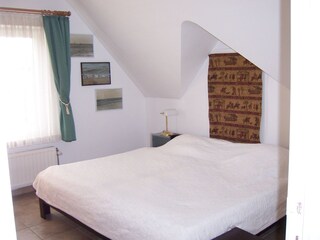 Vakantieappartement Bredene Buitenaudio-opname 8