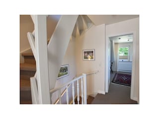 Ferienhaus Westerland Ausstattung 11