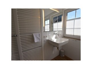 Ferienhaus Westerland Ausstattung 13