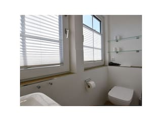 Ferienhaus Westerland Ausstattung 14
