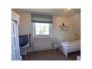 Ferienhaus Westerland Ausstattung 21