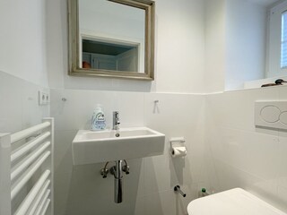 Ferienhaus Westerland  16