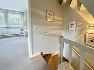 Ferienhaus Westerland  17