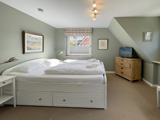 Ferienhaus Westerland  18