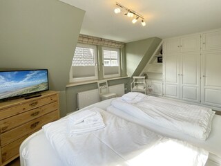Ferienhaus Westerland  19