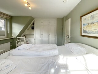 Ferienhaus Westerland  21