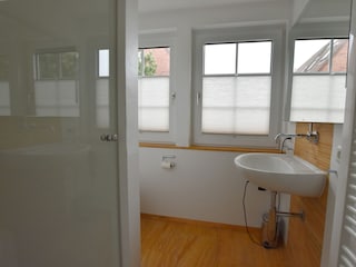 Ferienhaus Westerland Ausstattung 4