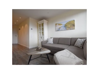 Ferienwohnung Westerland Ausstattung 3