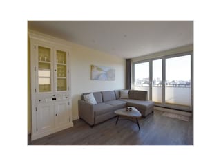 Ferienwohnung Westerland Ausstattung 5