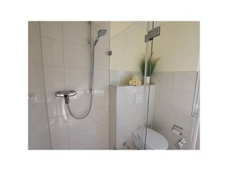 Ferienwohnung Westerland Ausstattung 10