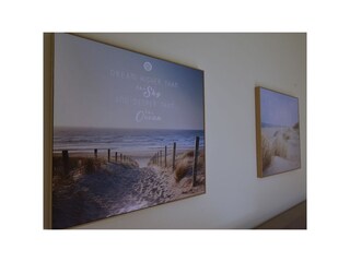 Ferienwohnung Westerland Ausstattung 14