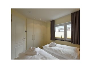 Ferienwohnung Westerland Ausstattung 15