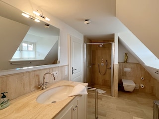 Ferienhaus Tinnum Ausstattung 30