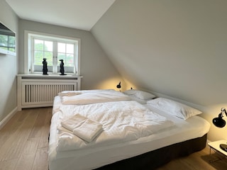 Ferienhaus Tinnum Ausstattung 31
