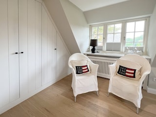 Ferienhaus Tinnum Ausstattung 32