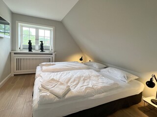 Ferienhaus Tinnum Ausstattung 34