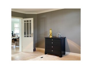 Ferienhaus Tinnum Ausstattung 11