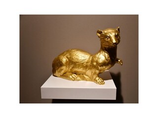 Ferienhaus Tinnum Ausstattung 24