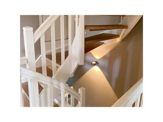 Ferienhaus Tinnum Ausstattung 25