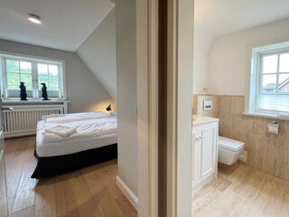 Ferienhaus Tinnum Ausstattung 30