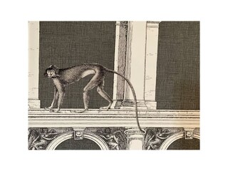 Ferienhaus Tinnum Ausstattung 33