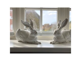 Ferienhaus Tinnum Ausstattung 34