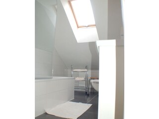 Appartamento per vacanze Rieden (Eifel) Caratteristiche 15