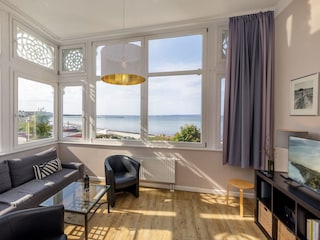 Herzlich willkommen am Meer!