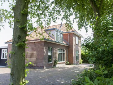 Ferienhaus Villa Valentine
