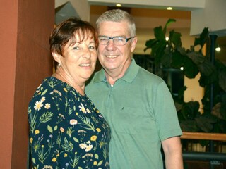 Vakantieappartement St. Gallenkirch Buitenaudio-opname 4