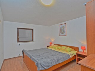 Ferienhaus Pula Ausstattung 22