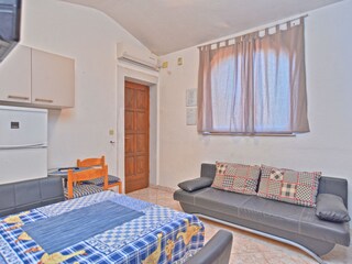 Casa per le vacanze Pula Caratteristiche 15