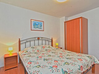 Vakantiehuis Pula Kenmerken 23