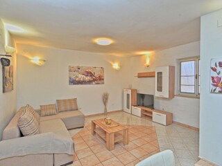 Holiday house Pula Features 18