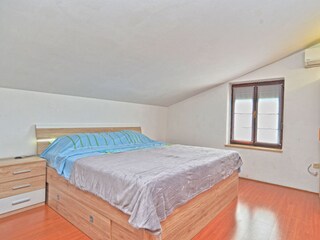 Holiday house Pula Features 27