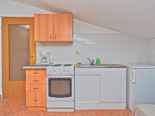 Casa per le vacanze Pula Caratteristiche 28