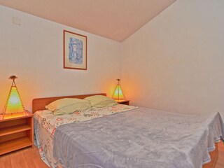 Ferienhaus Pula Ausstattung 30