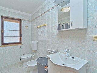 Vakantiehuis Pula Kenmerken 31