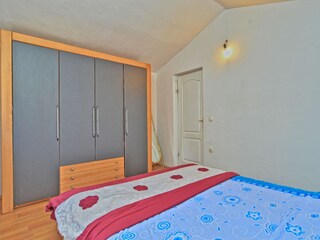 Vakantiehuis Pula Kenmerken 32