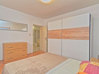 Vakantiehuis Pula Kenmerken 33