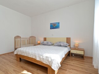 Holiday apartment Fažana Features 17