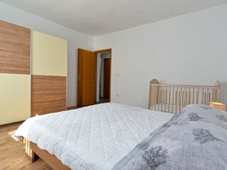 Holiday apartment Fažana Features 18